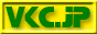 VKC.JP
